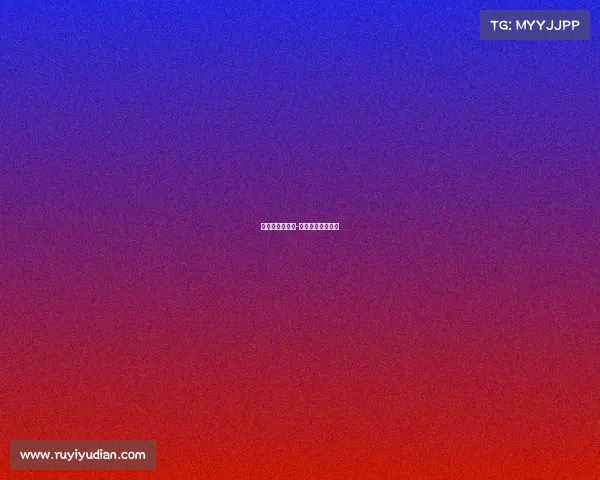 武功山越野赛事-武功山山地越野车