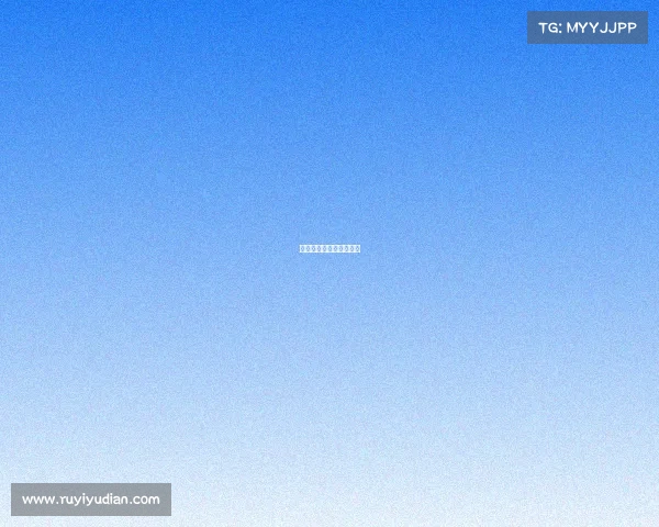 电竞赛事执行须知有哪些