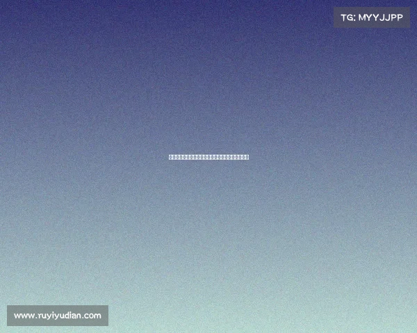 足球直播赛事深度解析实时战术球员表现与前瞻预测