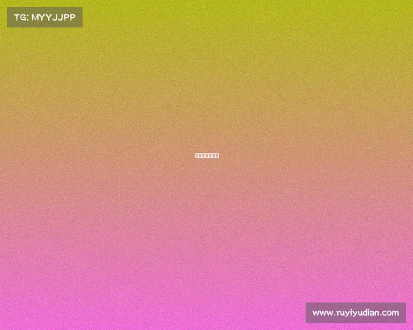 广厦对山东赛程