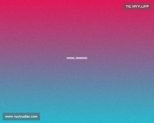 赛事五环标志_赛事五环标志是什么