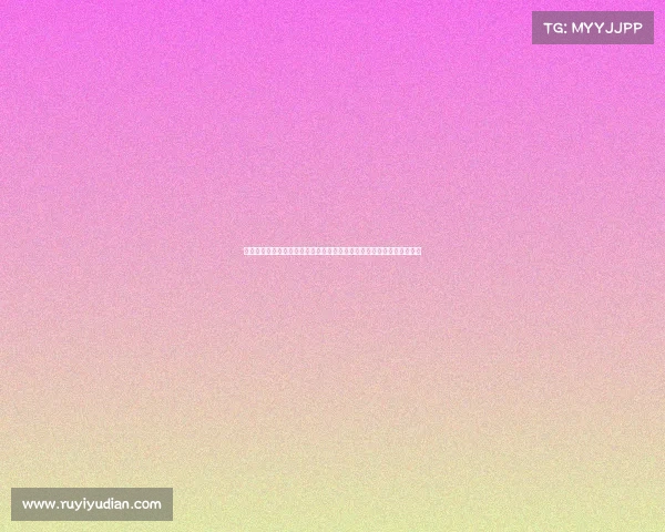 赛事精彩主场全新升级赛事首页汇聚全球焦点实时直播赛程更新一手掌握